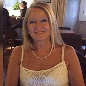 Meet your Posher, Linden